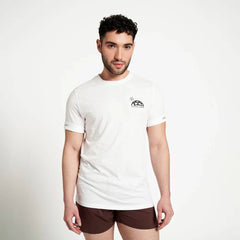 Ciele NSBTShirt - WWM Tour - Solstice