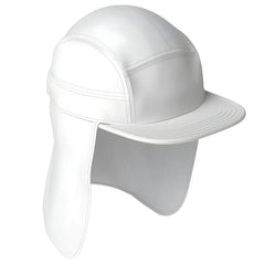 Ciele PYNCap - Distance Nirvana - White