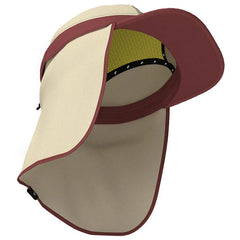 Ciele PYNCap - Iconic VC - Laselva