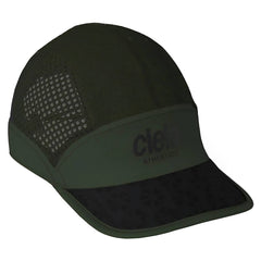 Ciele RDCap - Elite - Raven