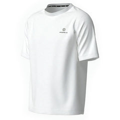 Ciele ORTShirt - Everybody Run - Trooper