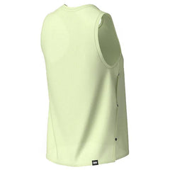 Ciele W FSTSinglet - Voya
