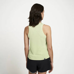 Ciele W FSTSinglet - Voya