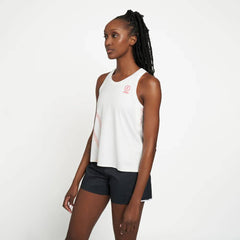 Ciele W FSTSinglet - Speed