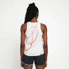 Ciele W FSTSinglet - Speed