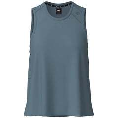 Ciele W FSTSinglet, Hamilton
