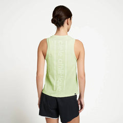 Ciele WNSBTank - Accent - Voya