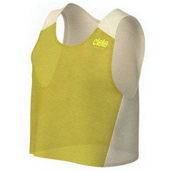 Ciele W RDCRPSinglet - Elite - Sogl
