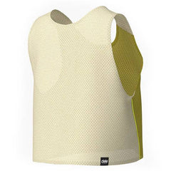 Ciele W RDCRPSinglet - Elite - Sogl