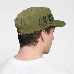 Ciele WRKCap - LE - Accent Tour - Scout