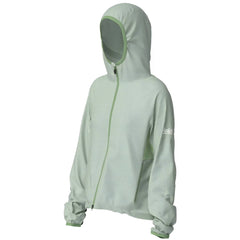 Ciele W VNTJacket - Mynyd