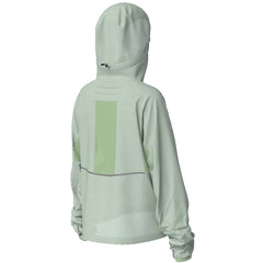 Ciele W VNTJacket - Mynyd