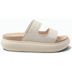 Reef Women's Cushion Bondi 2 Bar, Vintage/Oasis