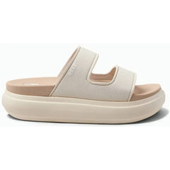 Reef Women's Cushion Bondi 2 Bar, Vintage/Oasis