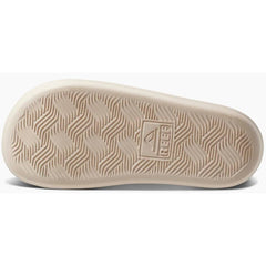 Reef Women's Cushion Bondi 2 Bar, Vintage/Oasis