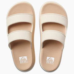 Reef Women's Cushion Bondi 2 Bar, Vintage/Oasis