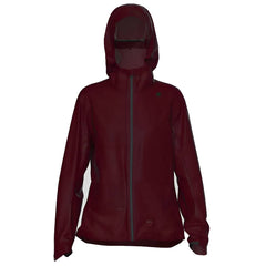 Ciele W FLRJacket - Elite - Cab