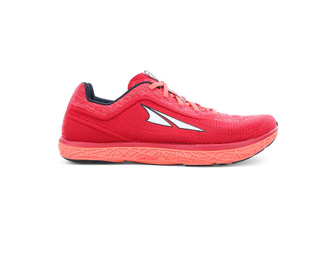 Altra Escalante 2.5 Women's Running Shoes, Raspberry