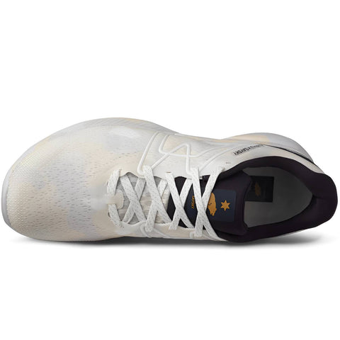 Karhu X Saysky Fusion 3.5 Men's Running Shoes, Splinter Camo