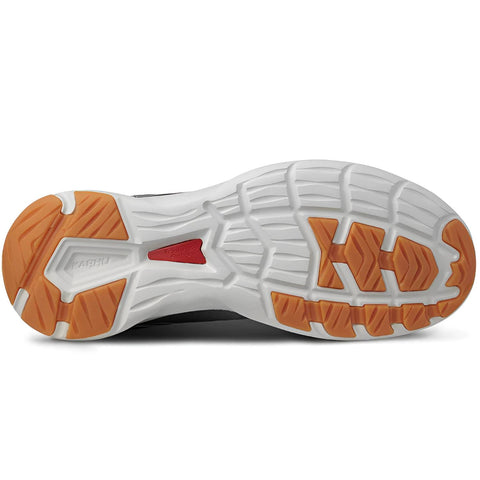 Karhu Fusion 3.5 Men's Running Shoes, Sedona Sage/Glacier Grey