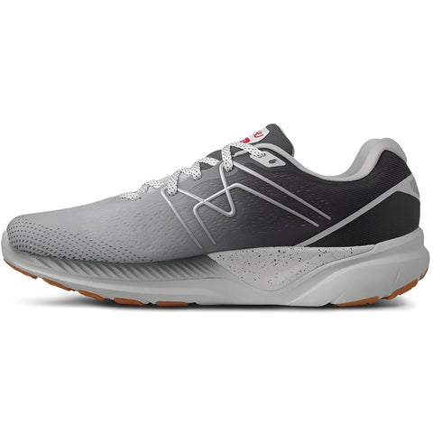 Karhu Fusion 3.5 Men's Running Shoes, Sedona Sage/Glacier Grey