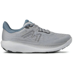 Karhu Ikoni 3.0 HiVo Men's Running Shoes, Glacier Gray/Quiet Shade