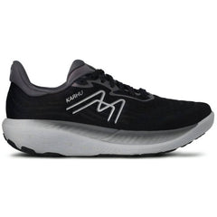 Karhu Ikoni 3.0 HiVo Men's Running Shoes, Black/Quiet Shade