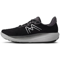 Karhu Ikoni 3.0 HiVo Men's Running Shoes, Black/Quiet Shade