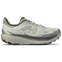 Karhu Ikoni ATR Men's Running Shoes, Icicle/Yellow Plum