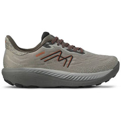 Karhu Ikoni ATR WR Men's Running Shoes, Dried Sage/Cyclamen