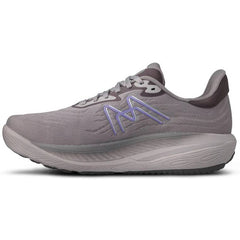 Karhu Ikoni 3.0 Women's Running Shoes, Plum Kitten/Violet Tulip