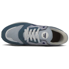 Karhu Aria 95, Blue Mirage/Skipper Blue