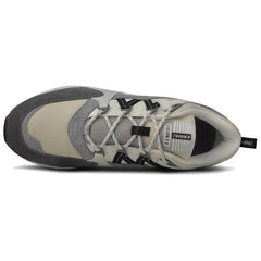 Karhu Fusion 2.0, Limestone/Jet Black