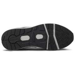 Karhu Fusion 2.0, Lilas/Jet Black