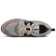 Karhu Fusion 2.0, Lilas/Jet Black