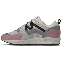 Karhu Fusion 2.0, Lilas/Jet Black