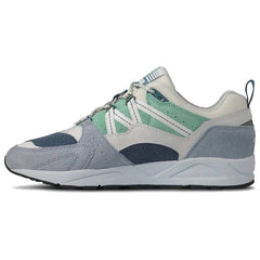 Karhu Fusion 2.0, Pearl Blue/Bright White