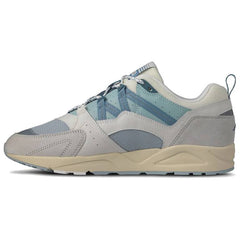 Karhu Fusion 2.0, Foggy Dew/Blue Heaven