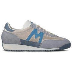 Karhu Mestari, Pearl Blue/Baltic Sea