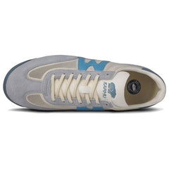 Karhu Mestari, Pearl Blue/Baltic Sea