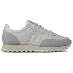 Karhu Albatross Control, Dawn Blue/Blanc de Blanc