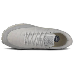 Karhu Albatross Control, Dawn Blue/Blanc de Blanc