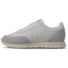 Karhu Albatross Control, Dawn Blue/Blanc de Blanc