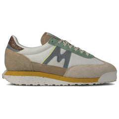 Karhu Mestari Control, Turtledove/Iceberg Green