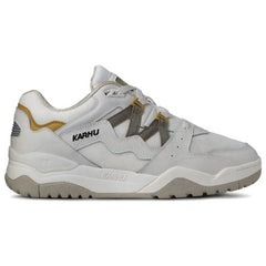 Karhu Fusion XT, Blanc de Blanc/Vintage Khaki