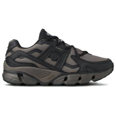 Karhu Super Fulcrum, Black/Falcon