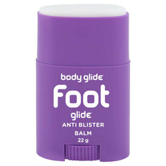 Body Glide Foot Glide Anti Blister Balm