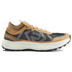 Ronhill Freedom Ultra Men's Trail Running Shoes, Sand