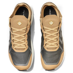 Ronhill Freedom Ultra Men's Trail Running Shoes, Sand