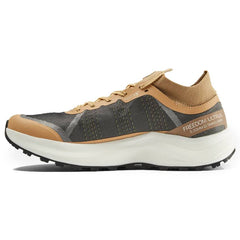 Ronhill Freedom Ultra Women's Trail Running Shoes,  Sand